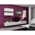 Гостиная Vigo 13 Cama