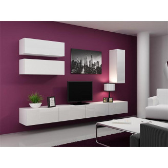 Гостиная Vigo 13 Cama