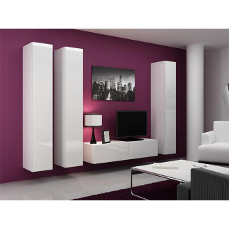 Гостиная Vigo 14 Cama