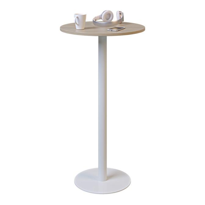 Стіл Soul light bar Lovko
