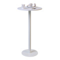 Стіл Soul light bar Lovko