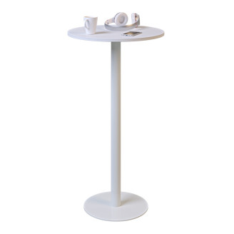 Стіл Soul light bar Lovko