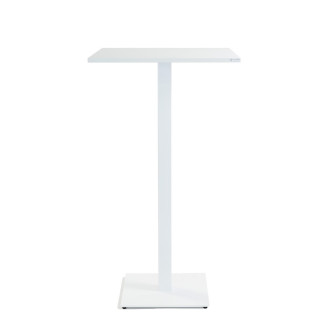 Стіл Tetra light bar Lovko