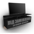 Тумба під ТВ Liberty Zeus