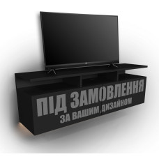 Тумба під ТВ Liberty Zeus