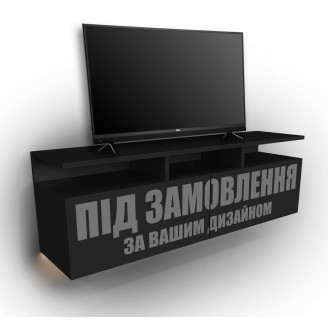 Тумба під ТВ Liberty Zeus