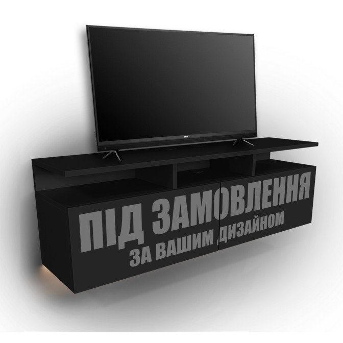 Тумба під ТВ Liberty Zeus