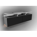 Тумба під ТВ AirTV-1 Zeus