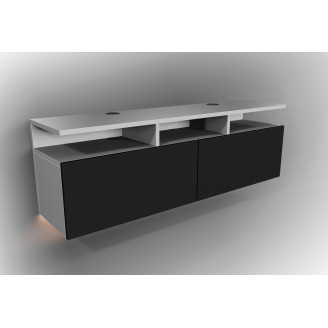 Тумба під ТВ AirTV-1 Zeus