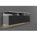 Тумба під ТВ AirTV-1 Zeus