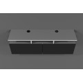 Тумба під ТВ AirTV-1 Zeus