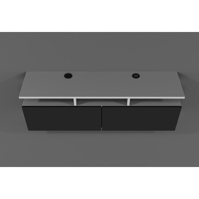 Тумба під ТВ AirTV-1 Zeus