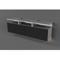 Тумба під ТВ AirTV-1 Zeus