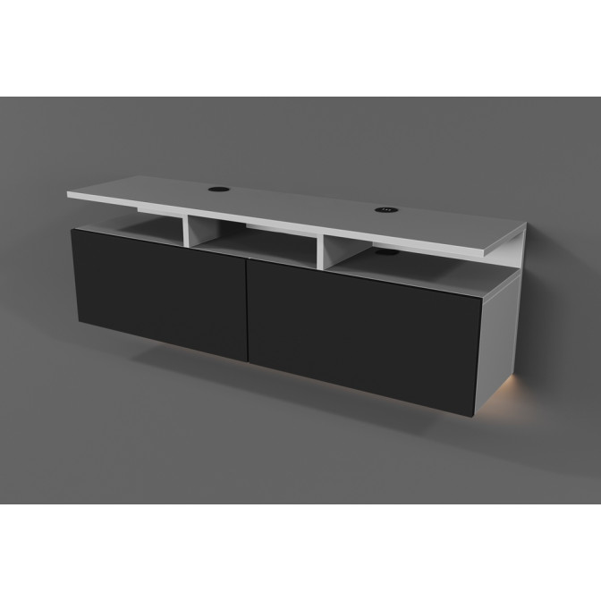 Тумба під ТВ AirTV-1 Zeus