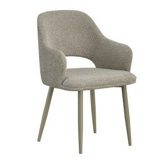 Стул M-234 Vetro mebel