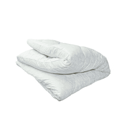 Одеяло SOFT PLUS без канта Matroluxe