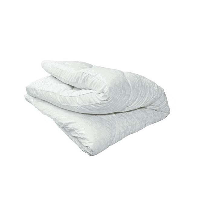 Одеяло SOFT PLUS без канта Matroluxe фото