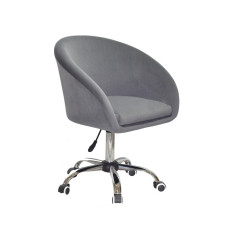 Стул Andy CH-Office D-570 Бархат OnderMebli