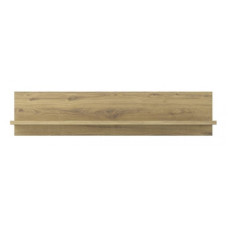 Полиця 120 SAPORI Mebelbos