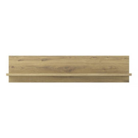 Полиця 120 SAPORI Mebelbos