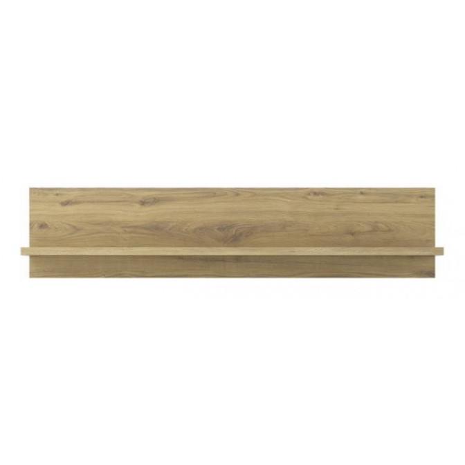 Полка 120 SAPORI Mebelbos