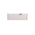 Роздільник для ящика 28-44см висота 10см / MiroMark OP-54-WB