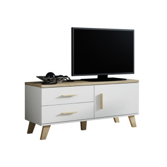 Тумба під ТВ Lotta RTV 120 1D2S Cama