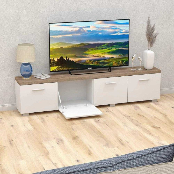Тумба під ТВ 1 Flashnika