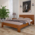 Ліжко Мілан Artwood фото
