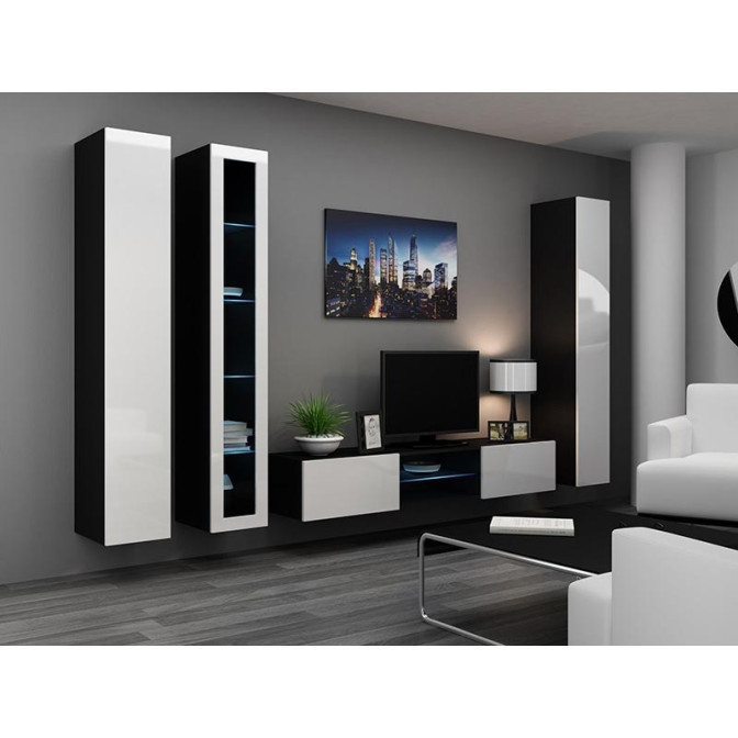 Вітальня Vigo 17 Cama
