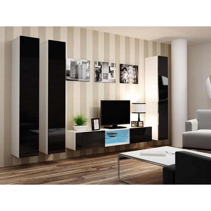 Гостиная Vigo 18 Cama