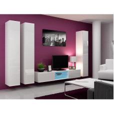 Гостиная Vigo 18 Cama