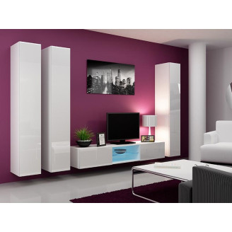 Гостиная Vigo 18 Cama