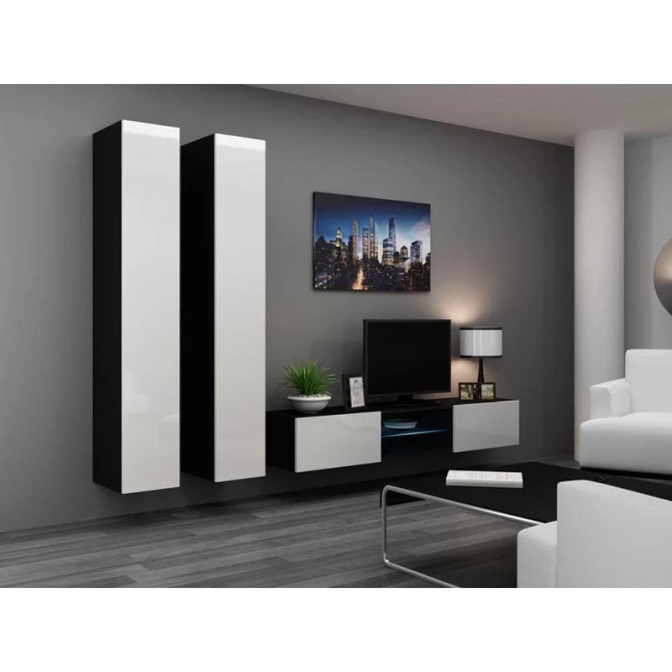 Вітальня Vigo 19 Cama