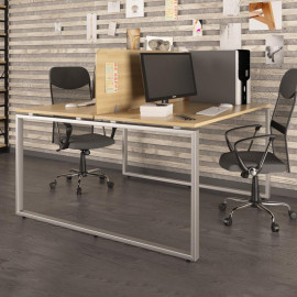 Стол Q-140 Loft Design