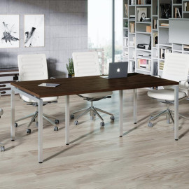 Стіл для переговорів Q-200 Loft Design