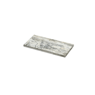 Полиця Гіна 454*255*18 / Gina DC