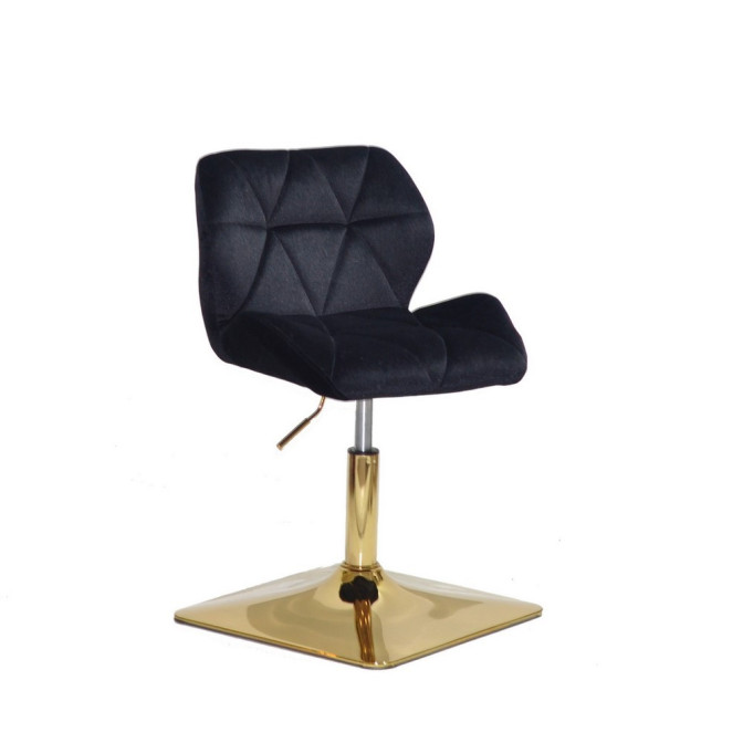 Стул Set 4-GD-Base OnderMebli