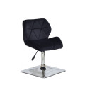 Стул Set 4-CH-Base OnderMebli