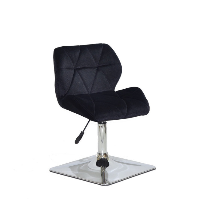 Стул Set 4-CH-Base OnderMebli