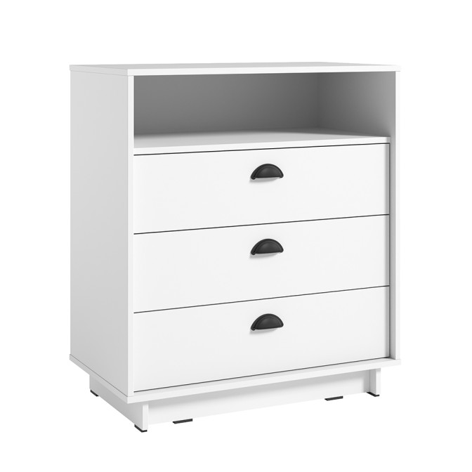 Комод Kuba K 0001 Moreli