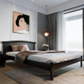 Ліжко Лозанна Artwood фото