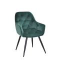 Стілець Chic BK OnderMebli