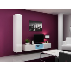 Гостиная Vigo 21 Cama