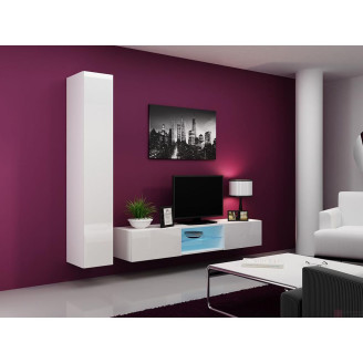 Гостиная Vigo 21 Cama