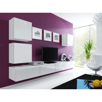 Гостиная Vigo 22 Cama