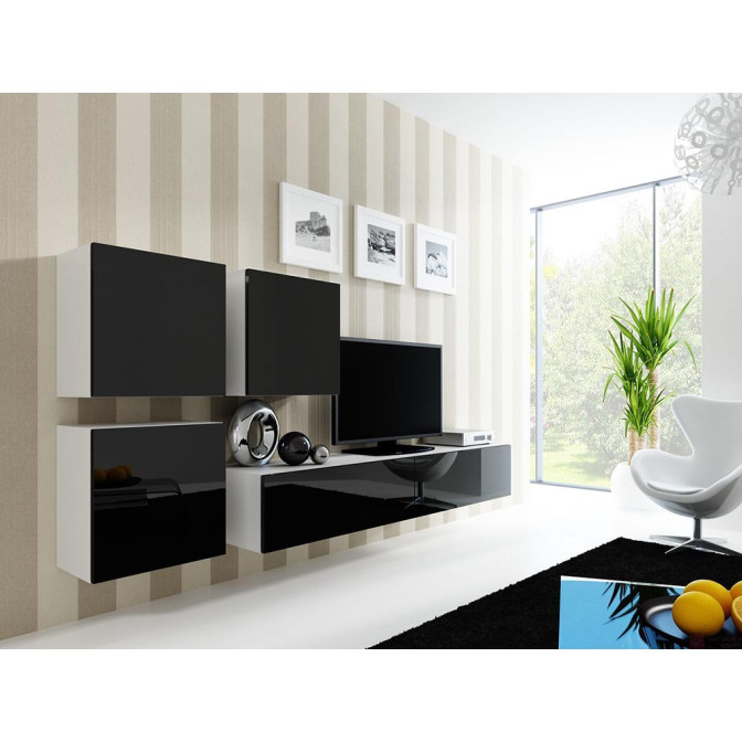 Вітальня Vigo 23 Cama