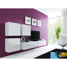 Гостиная Vigo 23 Cama