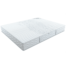 Матрас Balance Sweet Sleep Come-For
