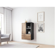 Гостиная Roco 17 Cama